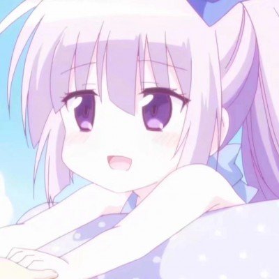 声之形